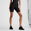 Puma Black